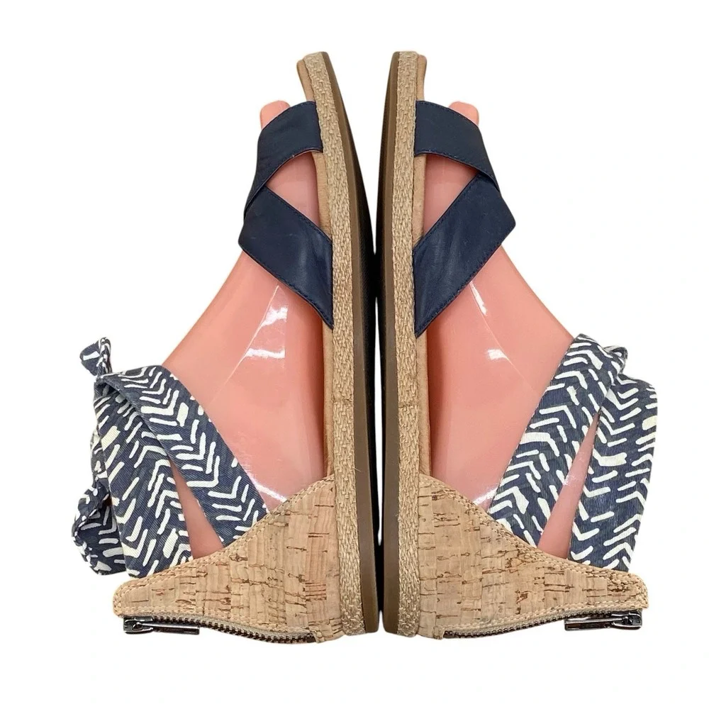 UGG pre owned